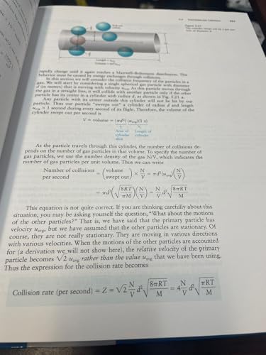 Chemical Principles by Steven Zumdahl