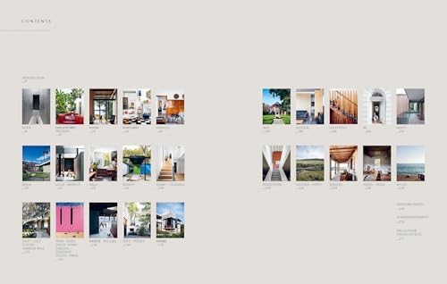 Resident Dog (Volume Two): Incredible Homes and the Dogs Who Live There by Nicole England