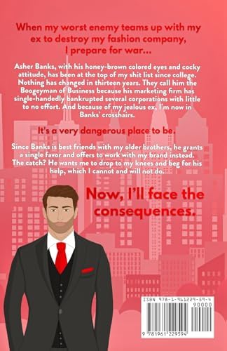 The Boss Situation: a billionaire enemies to lovers workplace romcom (Billionaire Situation) by Lyra Parish