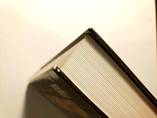 Introduction to Heat Transfer by Theodore L. Bergman