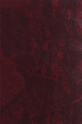 Book of Psalms-FL: With an Interlinear Translation by Menachem Davis