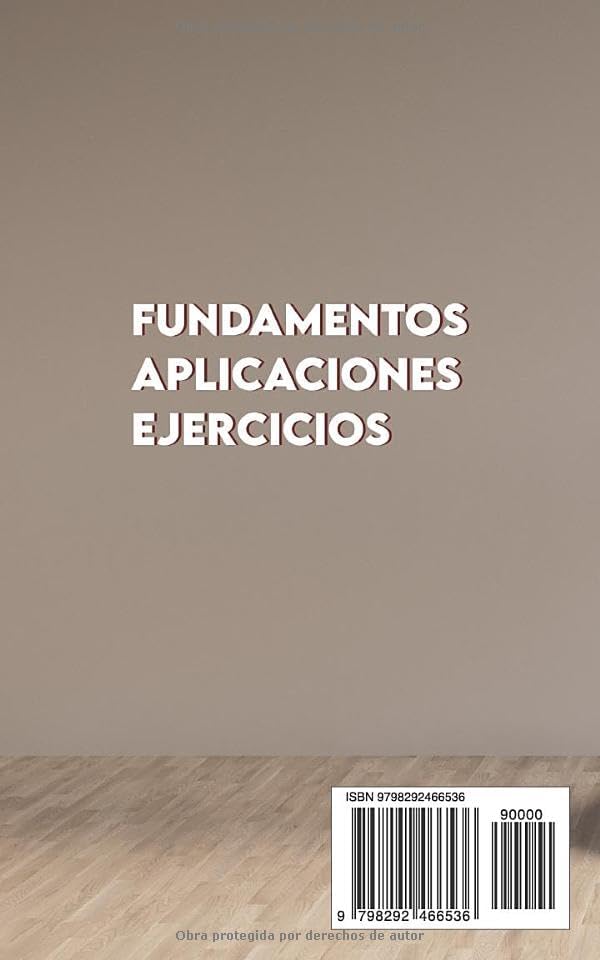 FENG SHUI para Principiantes: Fundamentos, Aplicaciones, Ejercicios + El Recorrido de 7 días del Feng Shui (Spanish Edition) by N. Ferri