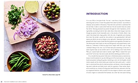 The Plant-Powered Plan to Beat Diabetes: A Guide for Prevention and Management - 100 Vegan Recipes Cookbook by Sharon Palmer RD