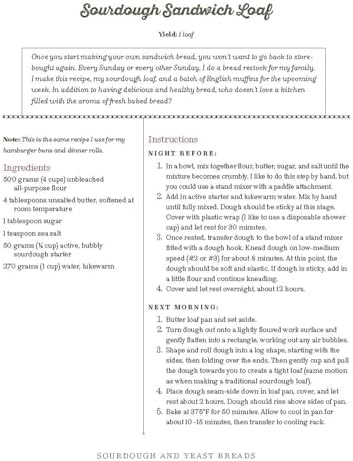 Self-Reliant Kitchen: From-Scratch Sourdough Breads, Homemade Cheese, and Farm-to-Table Meals by Michelle Mullennix
