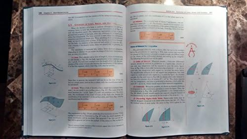 Engineering Mechanics - Statics by J. L. Meriam
