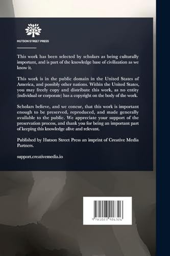 Advertencias Para La Medida (Spanish Edition) by Pedro De Lucuze