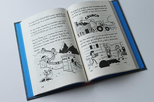 Arrasa con todo / Wrecking Ball (Diario Del Wimpy Kid) (Spanish Edition) by Jeff Kinney