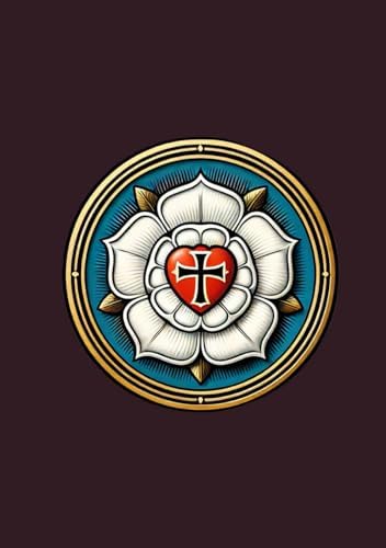 Concordia: The 1580 Dresden Book of Concord in English by Smalkald Press