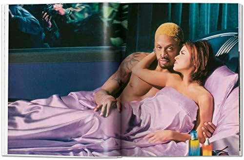 All-American Ads of the 90s (English, French and German Edition) by Jim Heimann