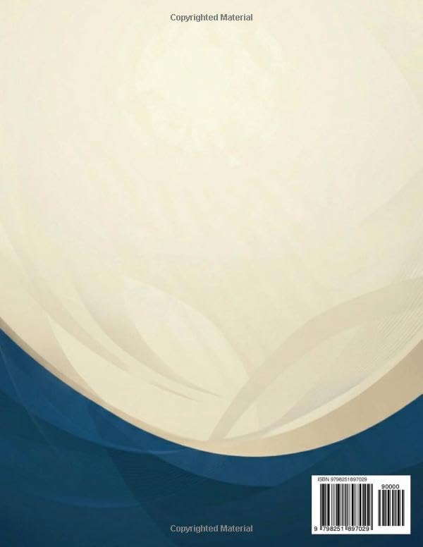 Systematic Theology for Adults - 52 Week Workbook: Valorrea Theology-Series by Valorrea Theology-Series