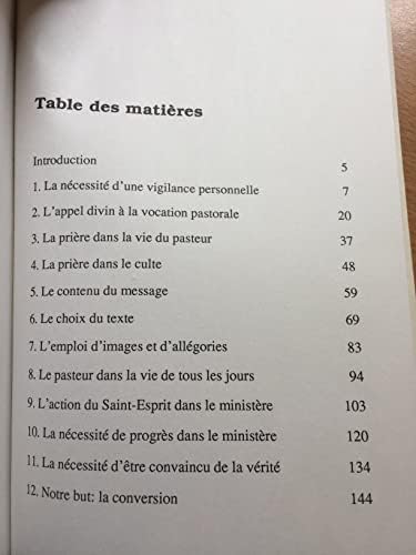 Je vous ferai pêcheurs d'hommes (Lectures to my students): Une sélection des «Causeries à mes étudiants» (French Edition) by Charles Spurgeon