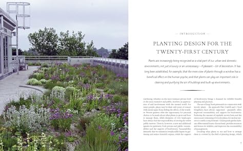 Planting: A New Perspective by Piet Oudolf