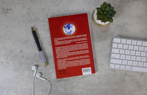 El plan maestro de la evangelización: La estrategia de Cristo para alcanzar a las personas (Spanish Edition) by R.E. Coleman