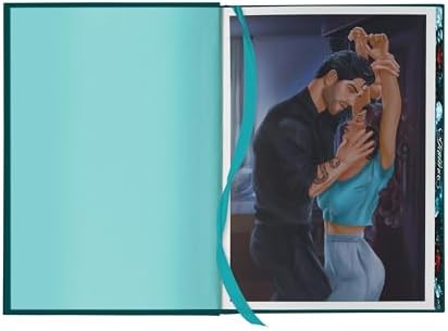 Twisted (Collector's Edition) (Never After, 4) by Emily McIntire