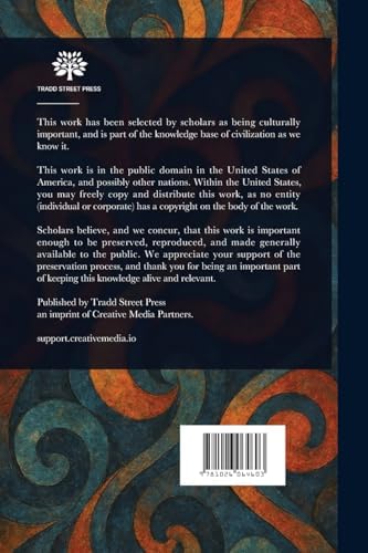 The Value of Praise and Redproof as Incentives for Children by Elizabeth B Hurlock