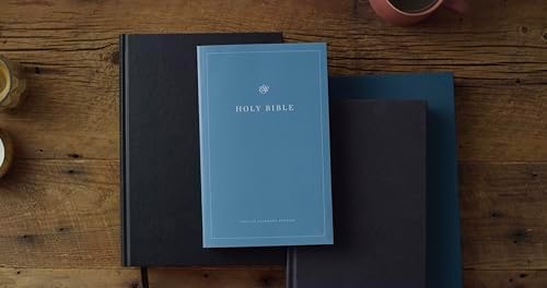 ESV Economy Bible (Paperback): Holy Bible, English Standard Version by ESV Bibles