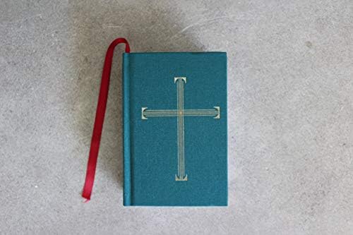 The 1662 Book of Common Prayer: International Edition by Samuel L Bray