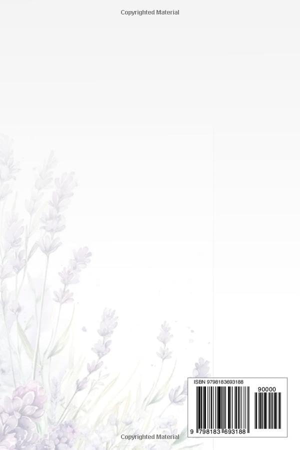 DAILY DEVOTIONAL FOR WOMEN 2027: 365 Days of Prayer, Scripture Reflections, Faith-Building Encouragement, and Biblical Wisdom for Spiritual Growth and Renewal. by Lyra Zara
