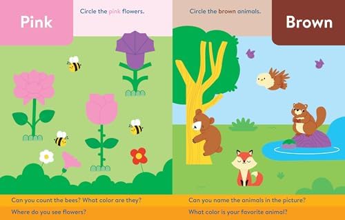 Brain Quest Write and Erase: Preschool Skills (Brain Quest Workbooks) by Workman Publishing