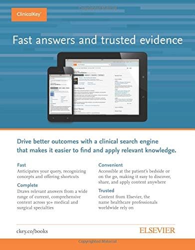 Grainger & Allison's Diagnostic Radiology Essentials: Expert Consult: Online and Print by Lee A. Grant MB ChB BA(Oxon) MRCS FRCR