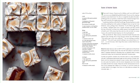Smitten Kitchen Keepers: New Classics for Your Forever Files: A Cookbook by Deb Perelman