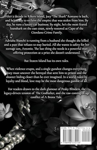 Sinful Bargains: Sins of the Father Book 1 (Sins of the Father: Historical Mafia Romance Series) by Zara Jade Astrid