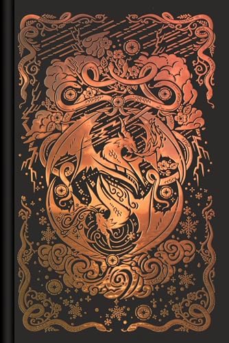Skyshade: Collector's Edition (The Lightlark Saga Book 3) by Alex Aster