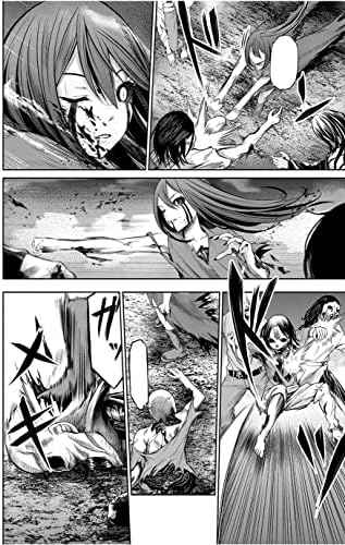 Free Life Fantasy Online: Immortal Princess (Manga) Vol. 1 by Akisuzu Nenohi