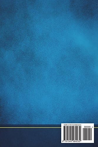 Summary of Guns, Germs, and Steel: By Jared Diamond Includes Key Takeaways & Analysis by Fastreads