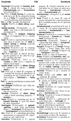 Webster's American English Dictionary, Expanded Edition, Newest Edition by Editors of Merriam-Webster