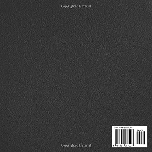 HAM Radio Frequency datachart and Analyzer Log Book: Designed For HAM Radio Operators TO Track Comminucations and Activities. Radio-wave Frequency & ... Chart, Datachart and Antenna Analyzer by Odilia Burchett