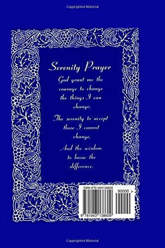 Power of the Psalms by Anna Riva