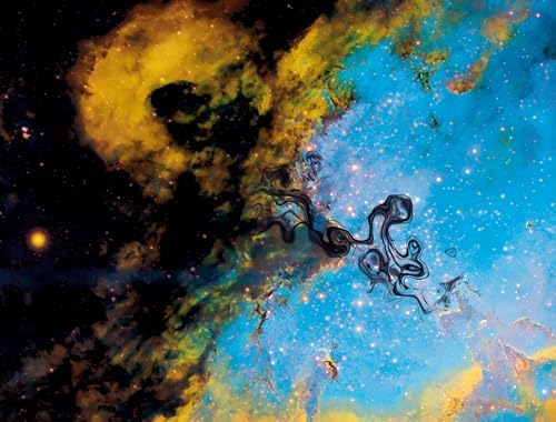Project Hail Mary (Deluxe Edition): A Novel by Andy Weir