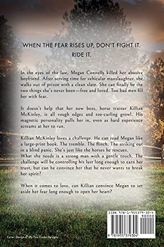 Set in Stone (Second Chance) by Kelly Collins