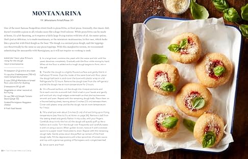 The Italian Family Kitchen: Authentic Recipes That Celebrate Homestyle Italian Cooking by Eva Santaguida