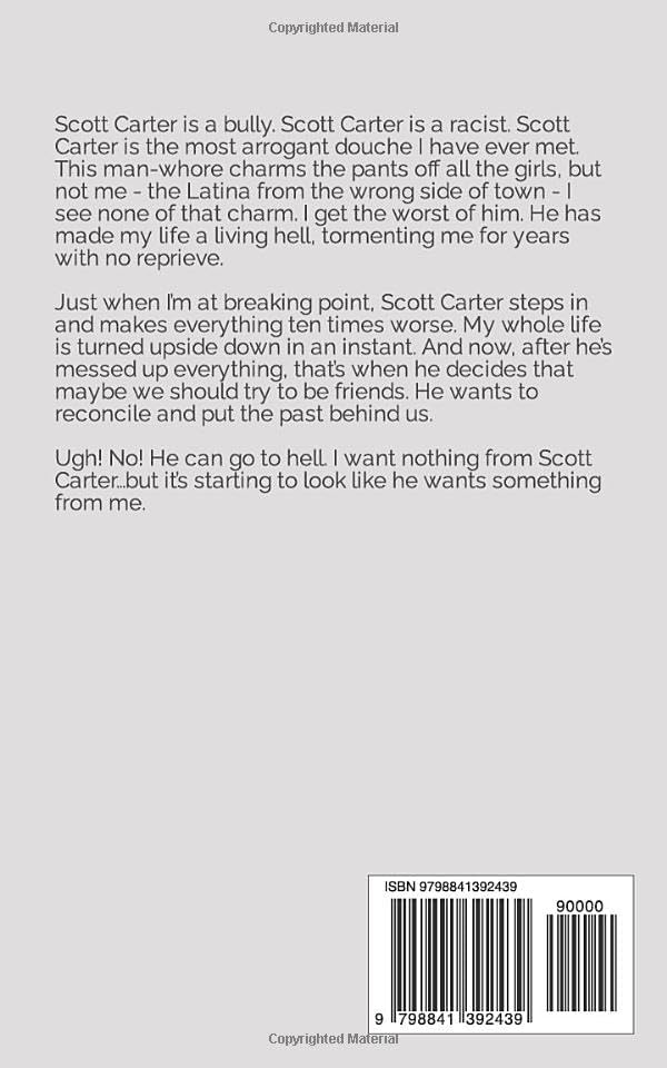 It Just Had To Be You (Second Chances) by Jacqueline Francis