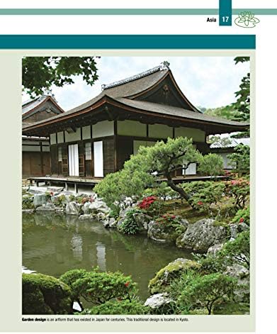 Garden Ponds, Fountains & Waterfalls for Your Home: Designing, Constructing, Planting (Creative Homeowner) Step-by-Step Sequences & Over 400 Photos to Landscape Your Garden with Water, Plants, & Fish by Editors of Creative Homeowner