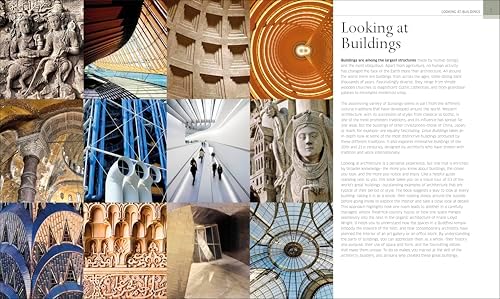 Buildings that Changed History (DK History Changers) by DK