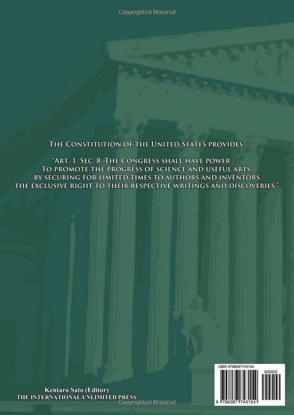 Trademark Manual of Examining Procedure: (May 2025) Vol. 3: TMEP (May 2025) by United States Patent and Trademark Office