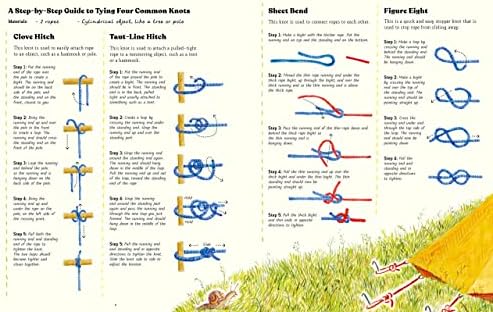 The Handbook of Forgotten Skills: Timeless Fun for a New Generation by Elaine Batiste