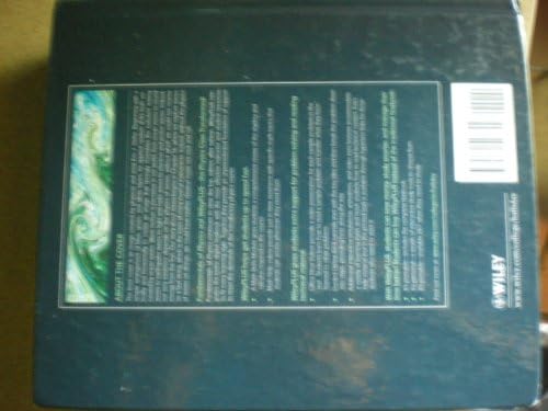 Fundamentals of Physics, Volume 1 (Chapters 1 - 20) by David Halliday