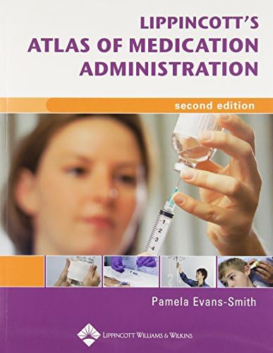 Focus On Nursing Pharmacology by Amy M. Karch