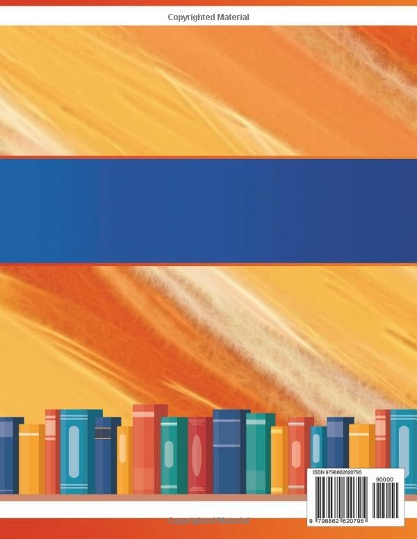 30 Minute Reading Test Grade 6 and Grade 7: Reading Comprehension for 6th and 7th Grade by Adam Free