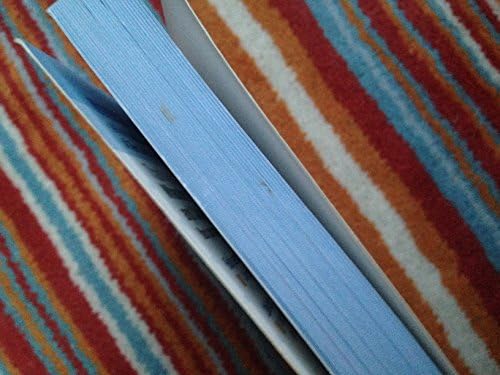 Wheater's Functional Histology: A Text and Colour Atlas, 5th Edition by Barbara Young