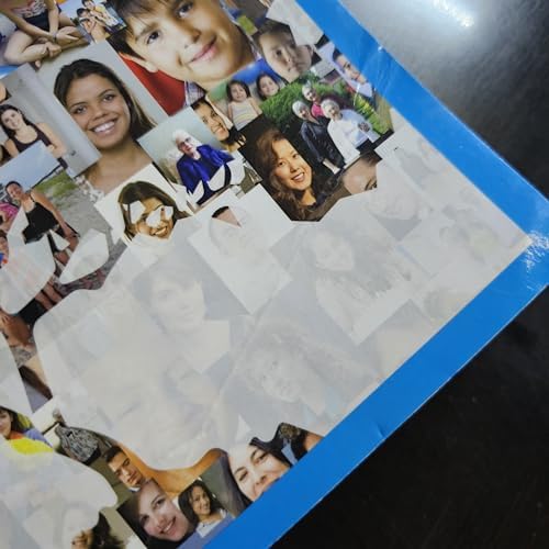 Human Development: A Life-Span View (MindTap Course List) by Robert Kail