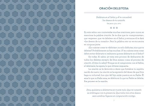 Devocionales de 3 minutos para hombres: 180 lecturas inspiradoras (Spanish Edition) (3-Minute Devotions) by Compiled by Barbour Staff