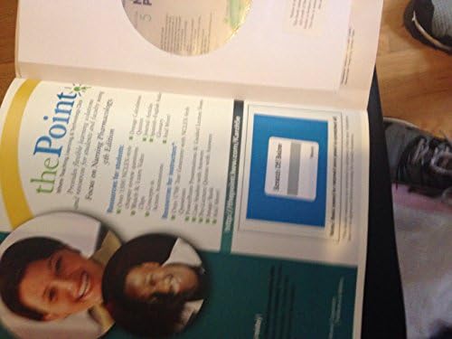 Focus on Nursing Pharmacology/ Lippincott's Photo Atlas of Medication Administration by Amy M. Karch