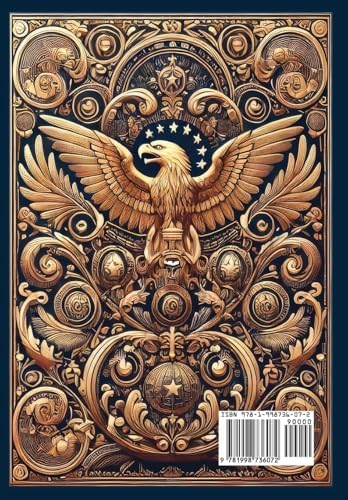 Second Treatise Of Government (Collector's Edition) (Laminated Hardback with Jacket) by John Locke