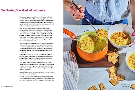 Yummy Toddler Food: Dinnertime SOS: 100 Sanity-Saving Meals Parents and Kids of All Ages Will Actually Want to Eat: A Cookbook by Amy Palanjian