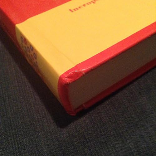 Fundamentals of Heat and Mass Transfer by Adrienne S. Incropera, Frank P.; DeWitt, David P.; Bergman, Theodore L.; Lavine